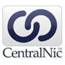 CentralNic logo