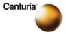 Centuria Capital logo