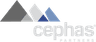 Cephas Partners logo