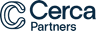Cerca Partners logo