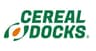 Cereal Docks logo