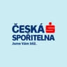 Ceska Sporitelna logo