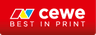 CEWE Stiftung & Co. logo