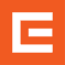 CEZ Group logo