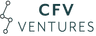 CFV Ventures logo