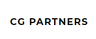 CG Partners logo