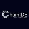ChainIDE logo