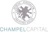 Champel Capital logo