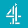 Channel 4 logo