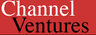 Channel Ventures logo