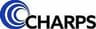 Charps logo