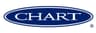 Chart Industries logo