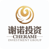 CHERAMI logo