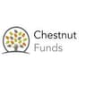 Chestnut Funds logo