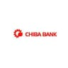 Chiba Bank logo