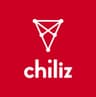 Chiliz logo