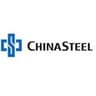 China Steel logo