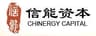 Chinergy Capital logo