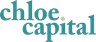 Chloe Capital logo