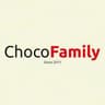 Chocofamily logo