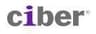 CIBER logo