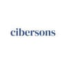 Cibersons logo