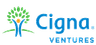 Cigna Ventures logo