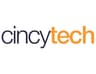 CincyTech logo