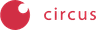 Circus Future logo