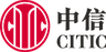 CITIC Limited logo