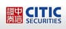 CITIC Securities logo