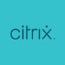Citrix logo