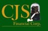 CJS Financial logo
