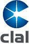 Clal Industries logo