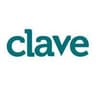 Clave logo
