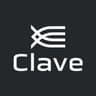 Clave Capital logo