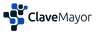 Clave Mayor logo
