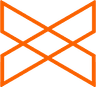 Cleveland Avenue logo