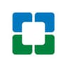 Cleveland Clinic logo