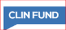CLIN logo