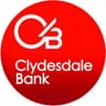 Clydesdale Bank logo