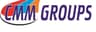 CMM Group logo