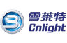 Cnlight logo