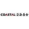 Coastal Fund logo