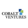 Cobalt Ventures logo