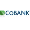 CoBank logo