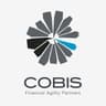 Cobis logo