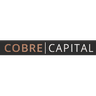 Cobre Capital logo