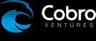 Cobro Ventures logo
