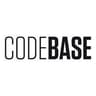 CodeBase logo